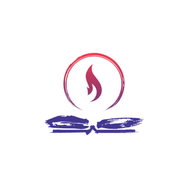 Emanuel Logo